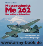 messerschmitt-me-262-medium.gif