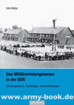 militaererholungswesen-steffen-verlag-medium.gif