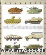 militaerfahrzeuge-medium.gif