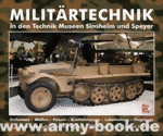 militaertechnik-medium.gif