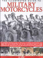 military-motorcycles-medium.gif