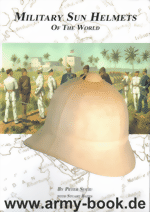 military-sun-helmets-medium.gif