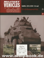 military-vehicles-1-medium.gif