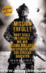 mission-erfuellt-medium.gif