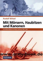 mit-moersern-medium.gif