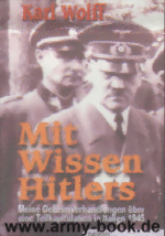 mit-wissen-hitlers-medium.gif