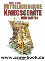 mittelalterliche-kriegsgeraete-und-waffen-medium.gif