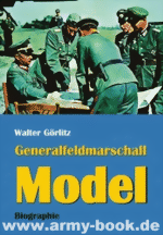 model-lesen-und-schenken-medium.gif