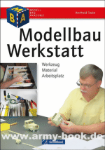 modellbau-werkstatt-geramond-medium.gif