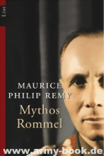 mythos-rommel-list-verlag-ullstein-medium.gif