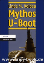 mythos-u-boot-medium.gif