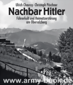 nachbar-hitler-medium.gif