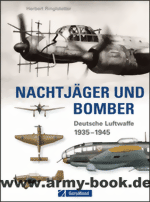 nachtjaeger-und-bomber-geramond-medium.gif