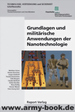 nanotechnologie-medium.gif