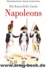 napoleons-medium.gif