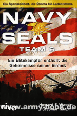 navy-seals-verlag-riva-medium.gif