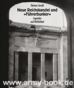 neue-reichskanzlei-und-fuehrerbunker-medium.gif