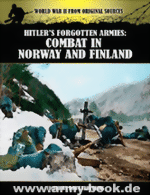 norway-and-finland-medium.gif