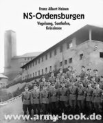 ns-ordensburgen-medium.gif