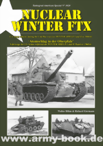 nuclear-winter-ftx-medium.gif