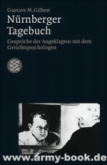 nuernbg-tagebuch-medium.gif