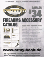 numrich-accessory-nr-34-medium.gif