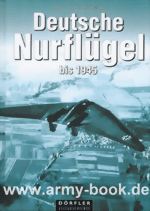 nurfluegel-medium.gif