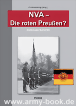 nva-die-roten-preussen-medium.gif