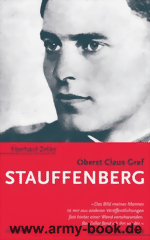 oberst-stauffenberg-medium.gif