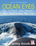 ocean-eyes-medium.gif