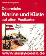oesterreichs-marine-und-kueste-auf-alten-postkarten-medium.gif