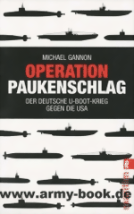 operation-paukenschlag-medium.gif
