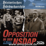 opposition-medium.gif