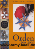 orden-bd-3-medium.gif