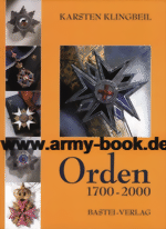 orden-medium-2.gif