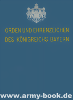 orden-und-ehrenzeichen-bayern-medium.gif
