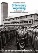 ordensburg-vogelsang-medium.gif