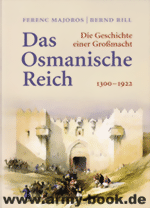 osmanische-reich-medium.gif