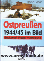 ostpreussen-im-bild-medium.gif