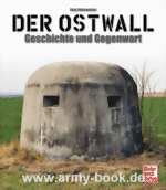 ostwall-medium-2.gif