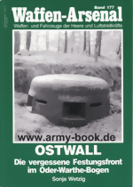 ostwall-medium.gif