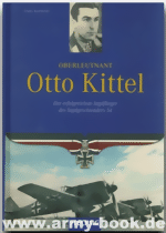 otto-kittel-medium.gif