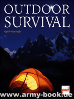 outdoor-survival-medium.gif