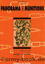 panorama-des-munitions-medium.gif