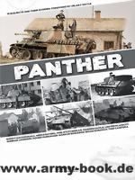 panther-rzm-medium.gif