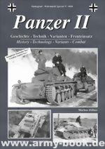 panzer-iv-medium.gif