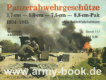 panzerabwehrgeschuetze-medium.gif