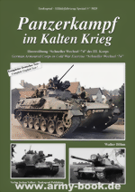 panzerkampf-im-kalten-krieg-medium.gif