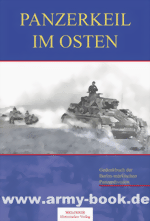 panzerkeil-im-osten-medium.gif