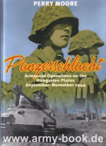 panzerschlacht-medium.gif